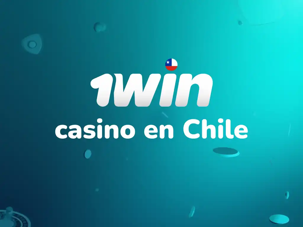 1win Blackjack: Las Mejores Mesas para Apostar desde Chile