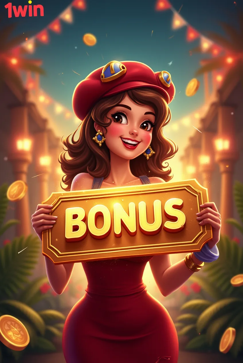 Promo bonus Chile casino
