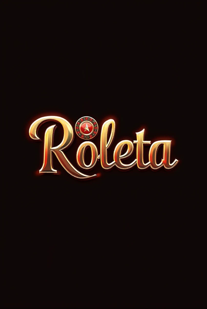 Roleta 1win logo
